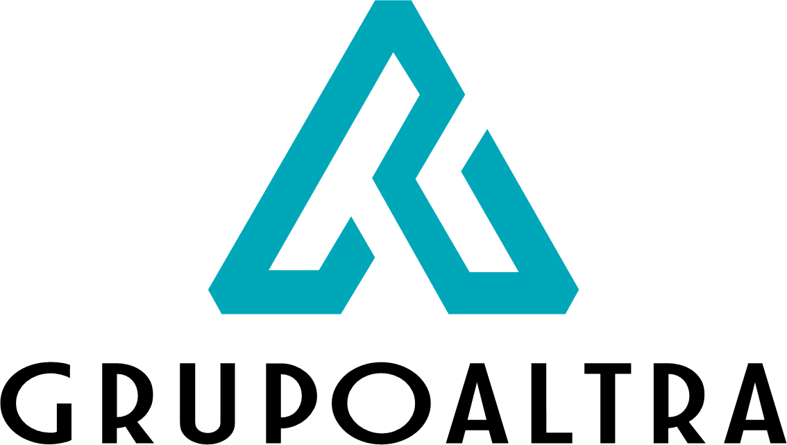 logo-altra